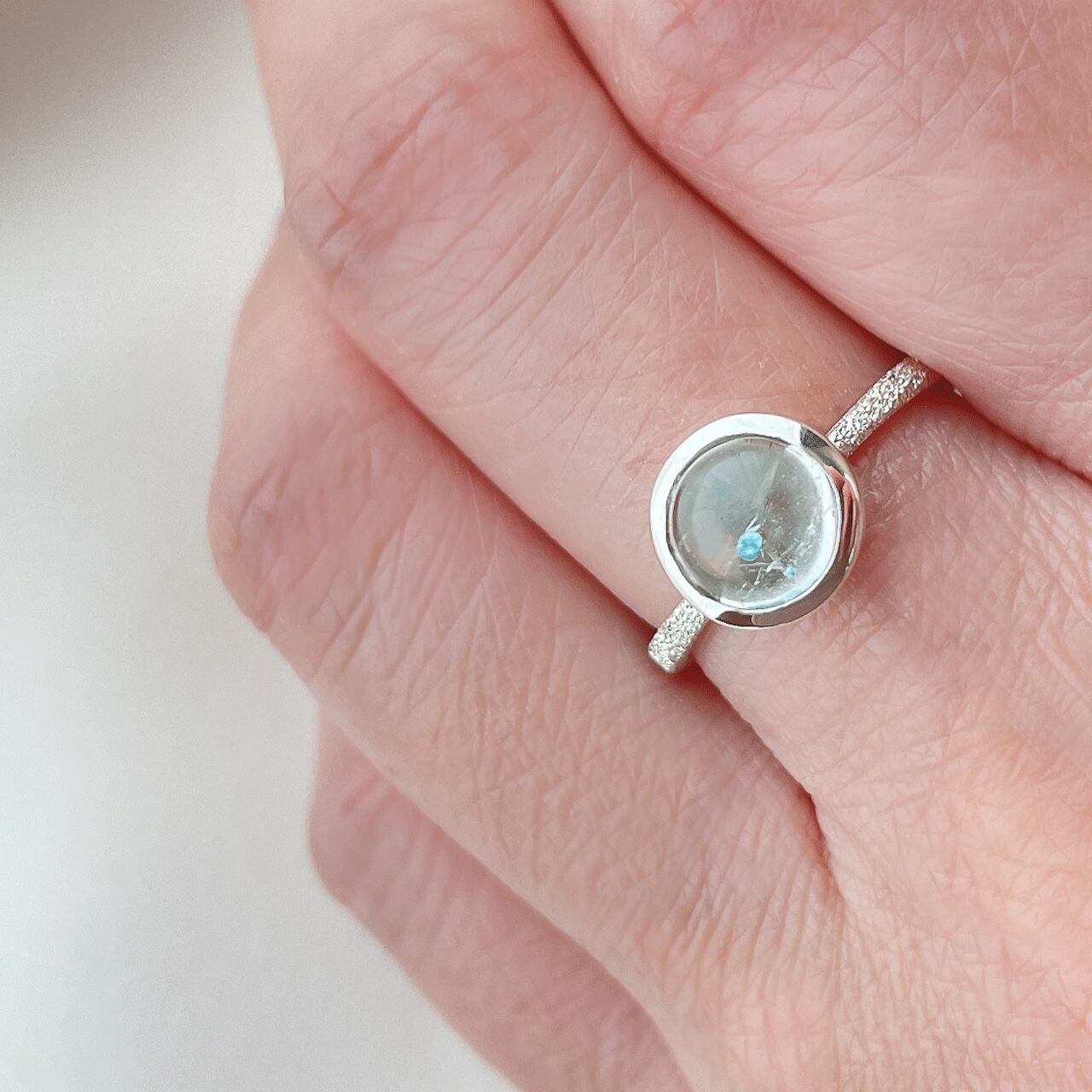 7127c46f5e6b70e67f3516ade872d4