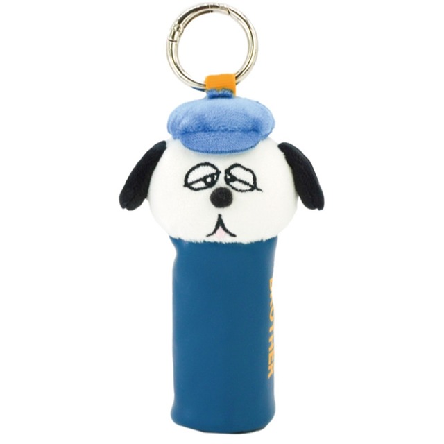 ピーナッツ ミニシリンダーKC OL(9812540)