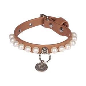 Art. f1019N collar Lulù / Charlotte's Dress
