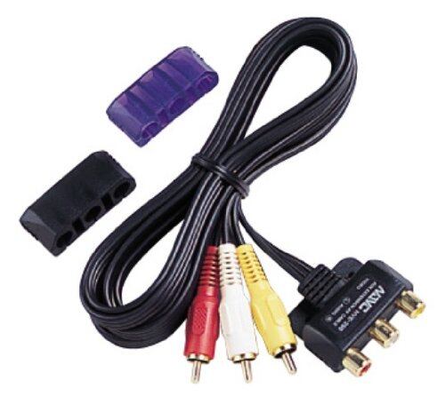 旭扇 極 (きょくせん きわみ)： NOBUNAGA Labs VISION：4.4mm5極