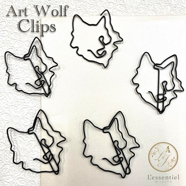 【 十字架 ペーパー クリップ 】ゴールド 12個入 クロス キリスト 祈り 聖書 クリスチャン A4 用紙 書類 ペーパー アイテム デスク ゼム モチーフ 文房具 事務 用品 勉強 ギフト ラッピング 手帳 ブックマーク 【 十字架 ペーパー クリップ 】ゴールド 12個入 クロス キリスト 祈り 聖書 クリスチャン A4 用紙 書類 ペーパー アイテム デスク ゼム モチーフ 文房具 事務 用品 勉強 ギフト ラッピング 手帳 ブックマーク