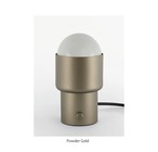 HALF / TABLE LAMP