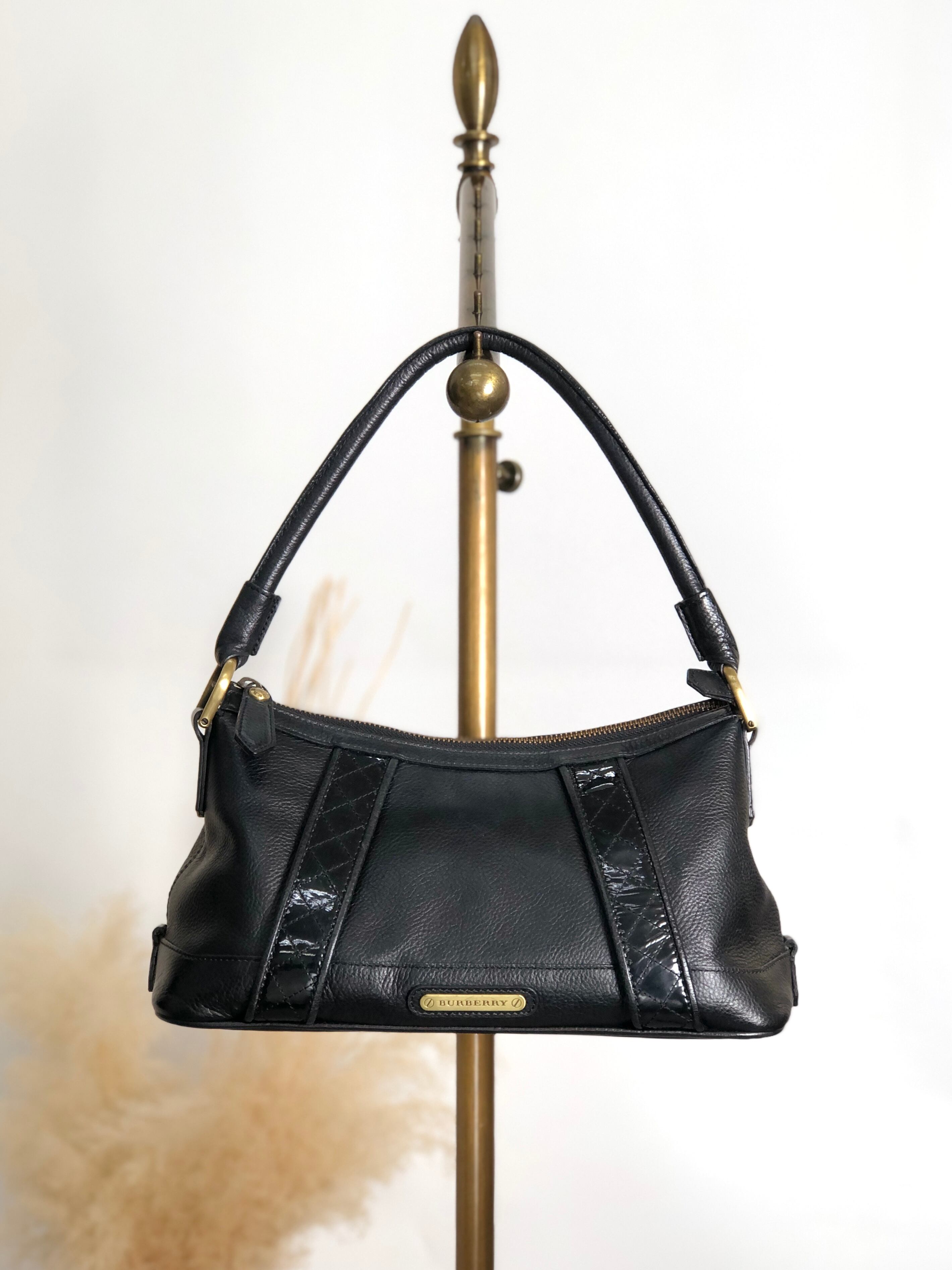 BURBERRY | VintageShop solo