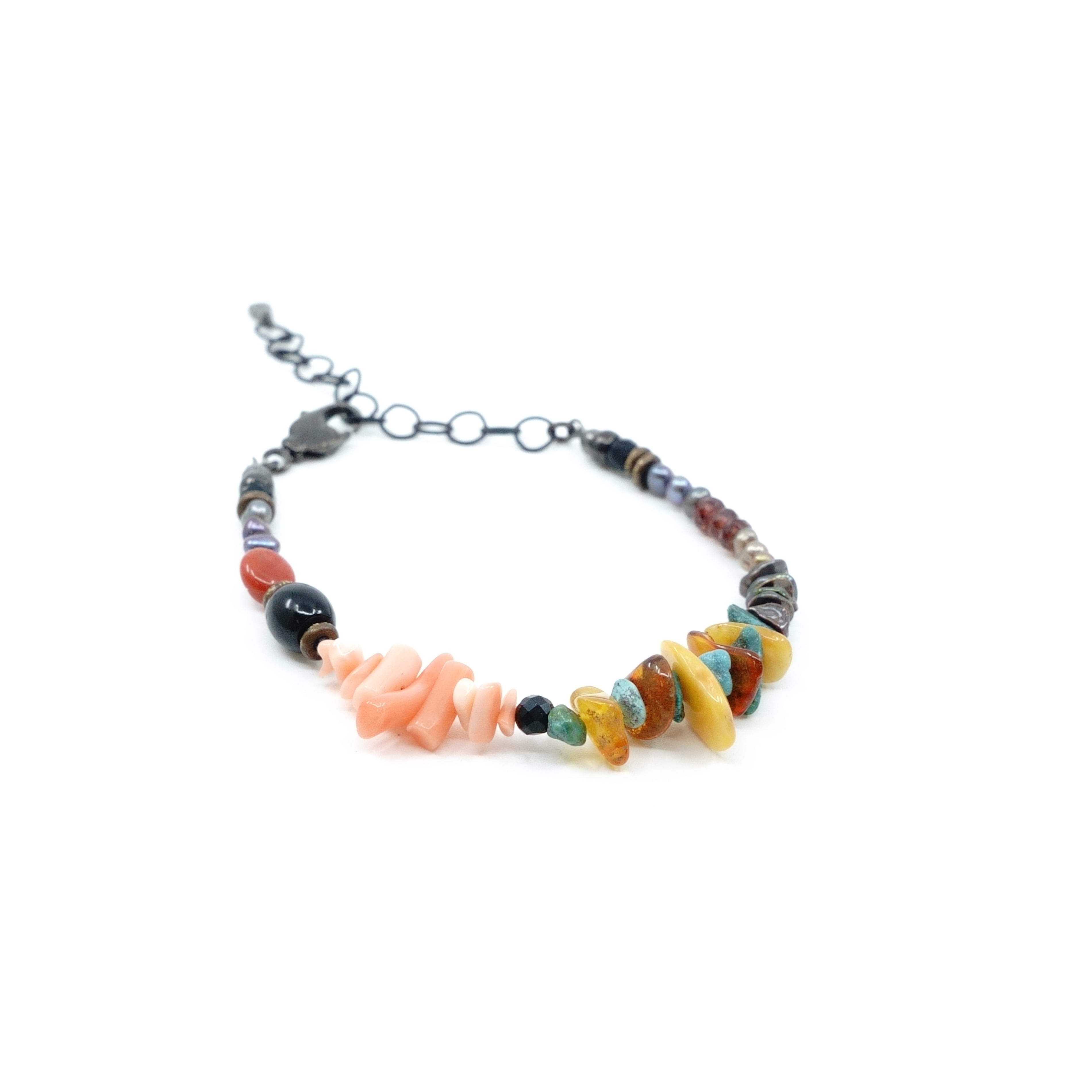 BRACELET | gunda online store