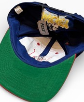 1990s Disney CAP