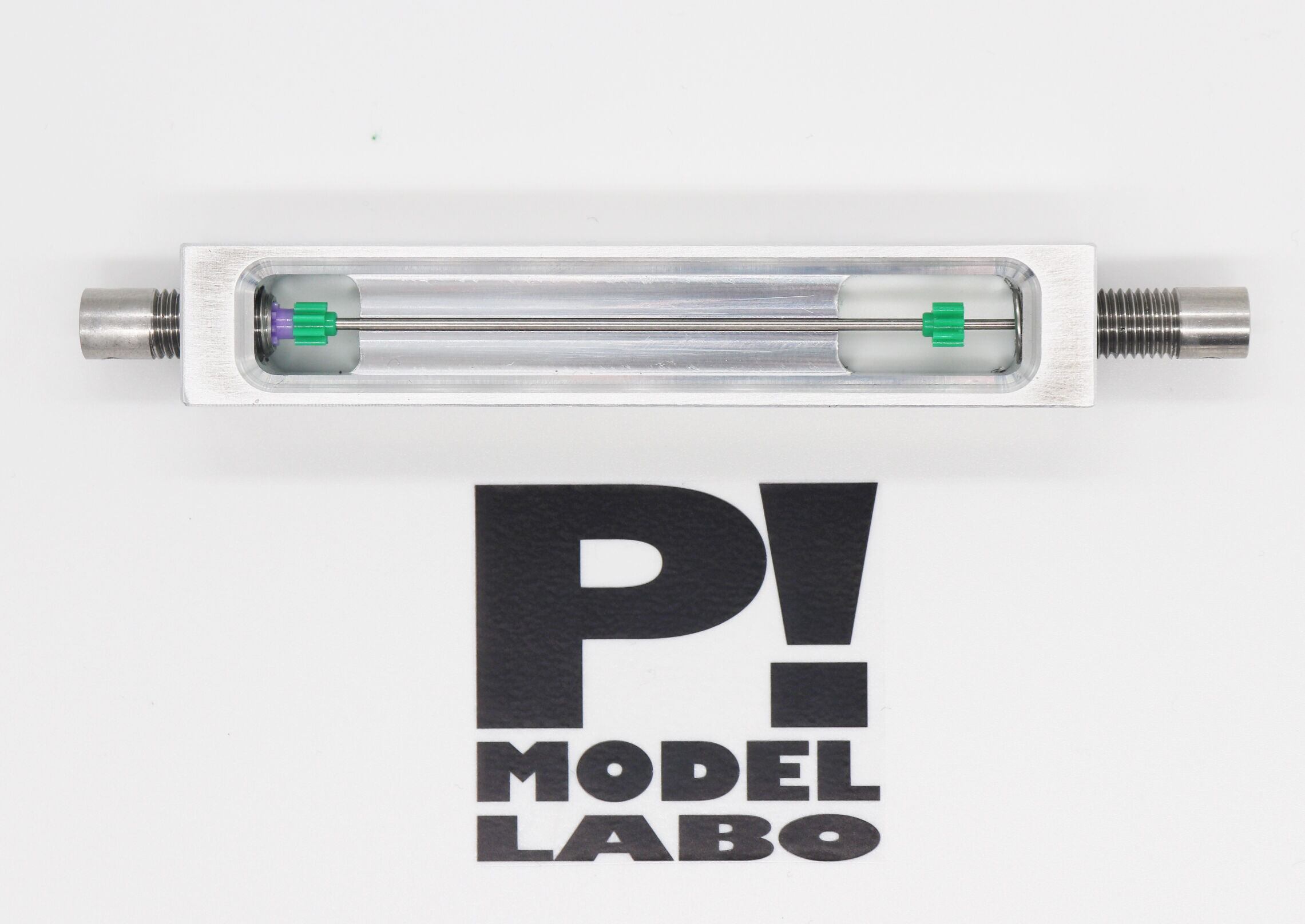 TP02 プルアウトインサーター | P!MODEL LABO STORE TP02 プルアウトインサーター | P!MODEL LABO STORE