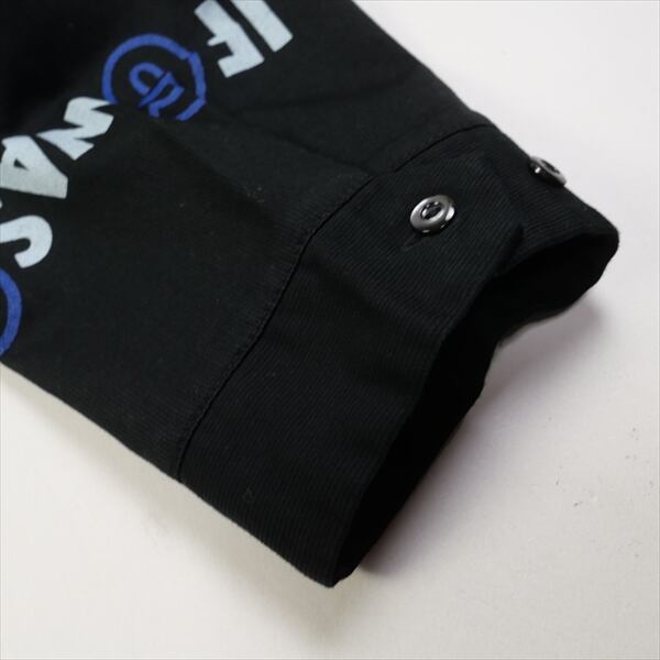 ラスト！TENDERLOIN SWING TOP PIQUE BS M 美品 ラスト！TENDERLOIN