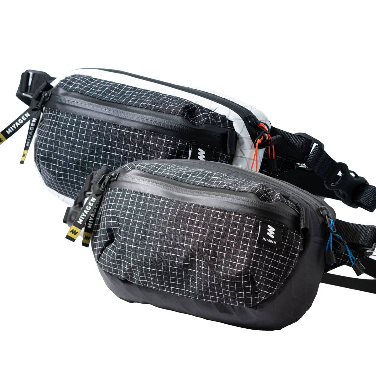 MIYAGEN ミヤゲン OBSI PACK