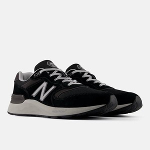ニューバランスウォーキングシューズ[メンズ]M880 4E 25.5～27.0cm New Balance Fresh Foam X Walking 880 v7