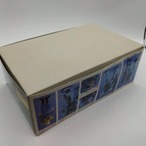 MG 1/100 グフカスタム