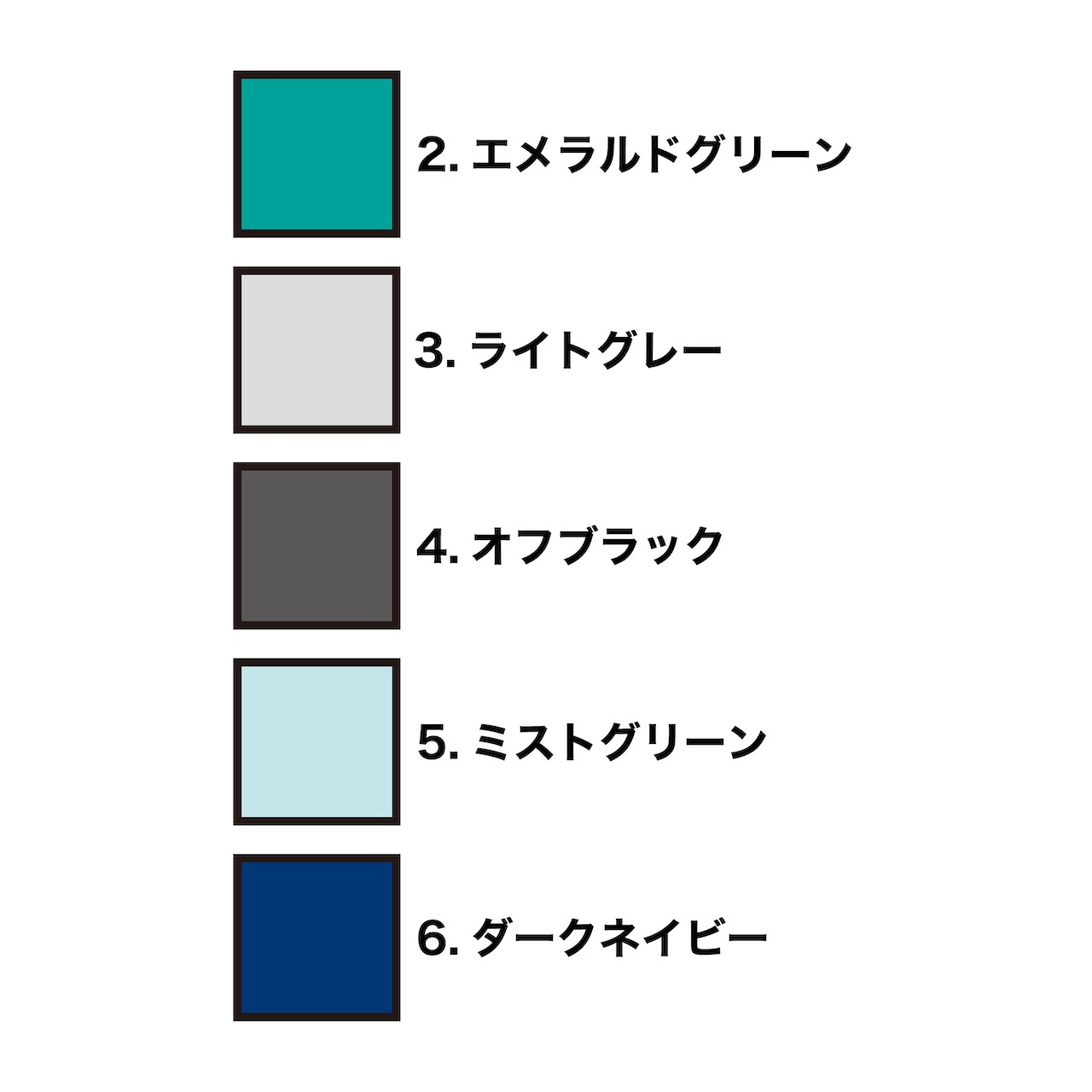 9340 半袖シャツ HOSHI-H - 7