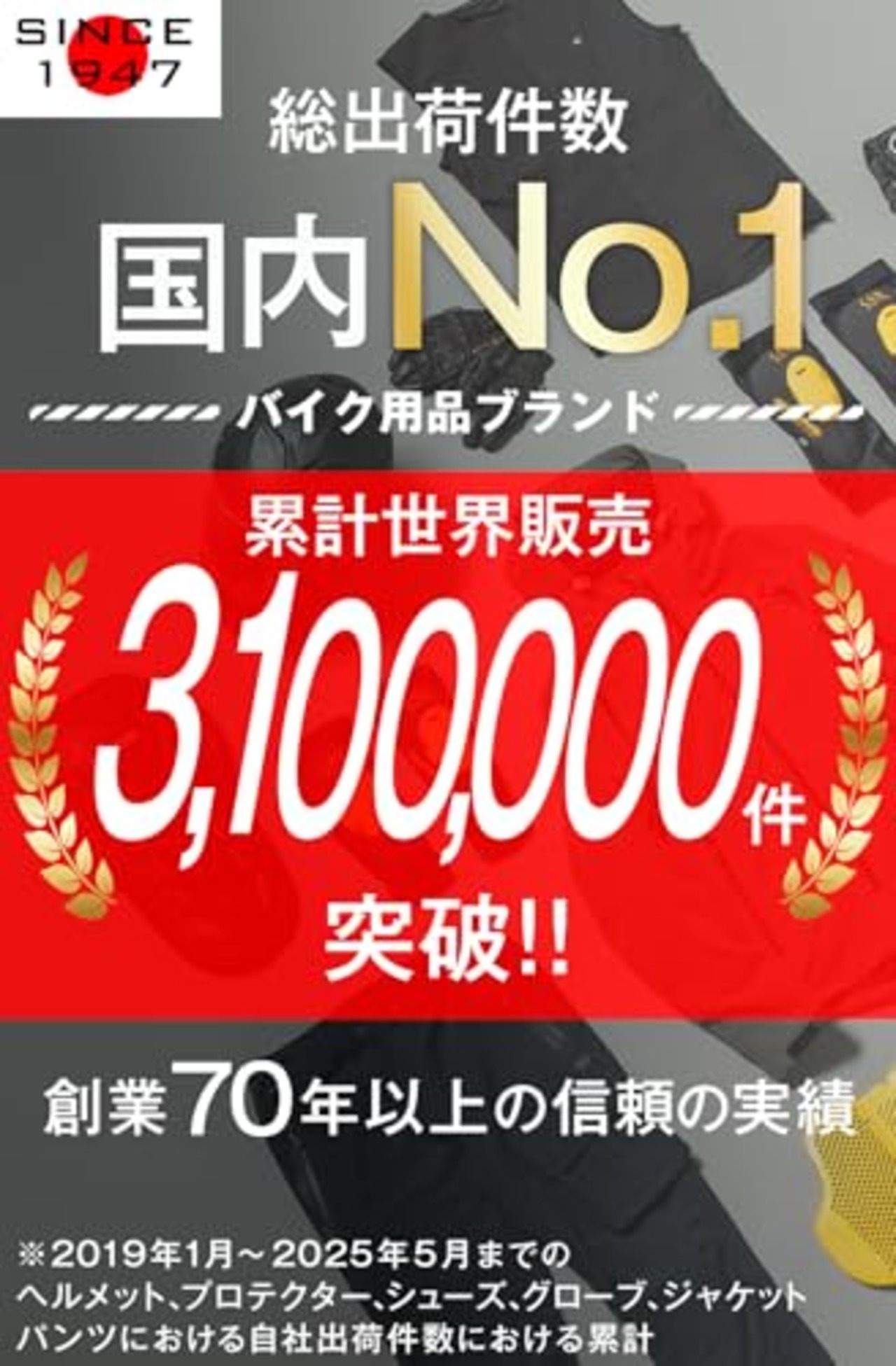 コミネ(KOMINE) バイク用 コミネスタンダードマスク フリー 本革