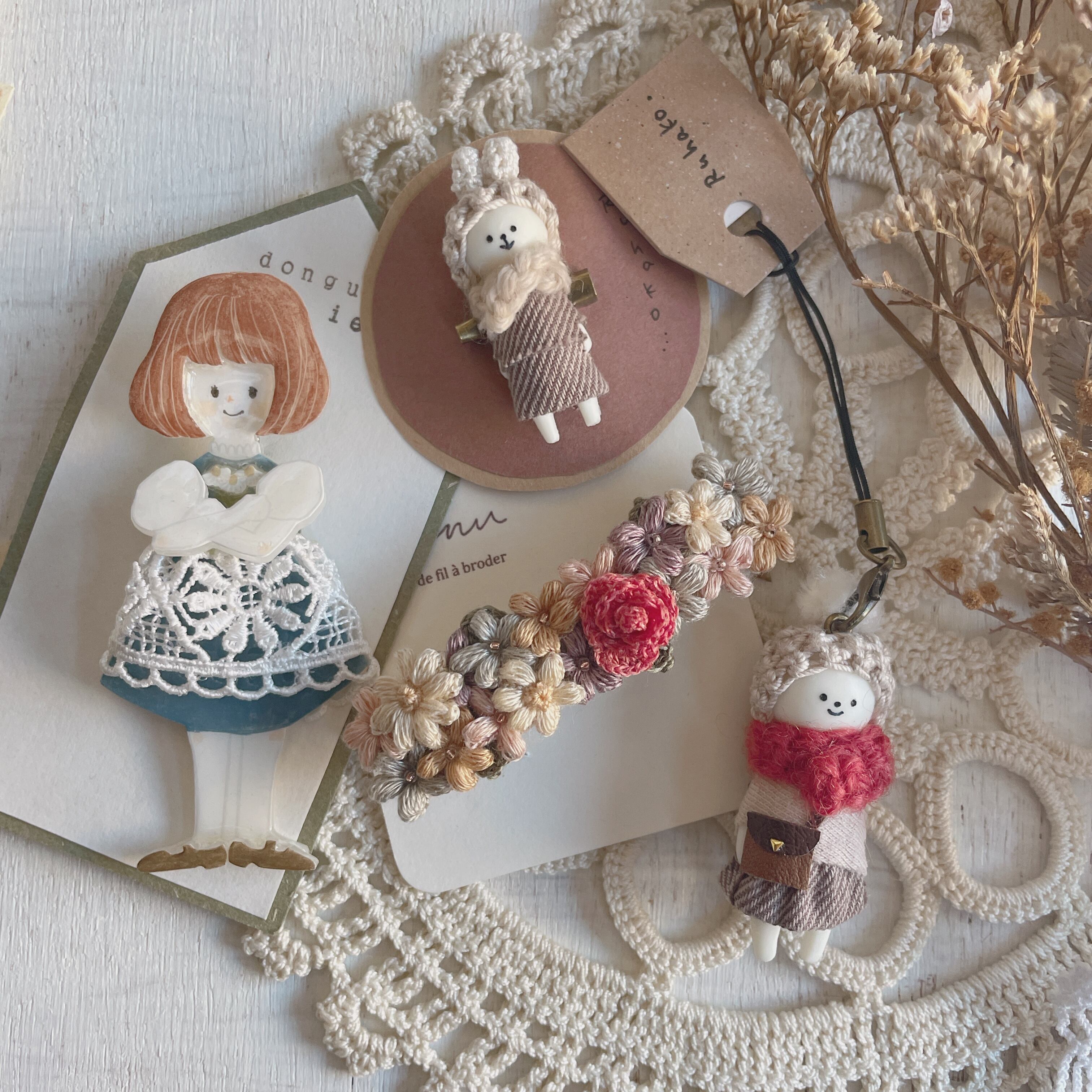 めい様専用ご購入ページ○