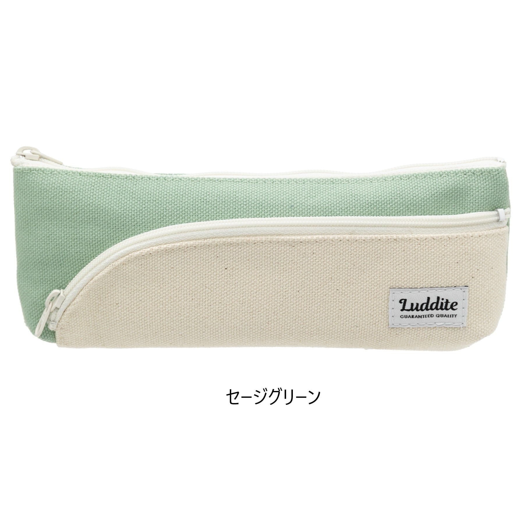 712cc4c2a5d7362028f56c94b73620