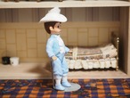 マダムアレクサンダー ハッピーミール　シンデレラの王子様「Prince Charming」 画像11