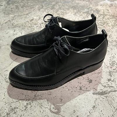 COMME des GARCONS HOMME PLUS コムデギャルソンオムプリュス 9K K