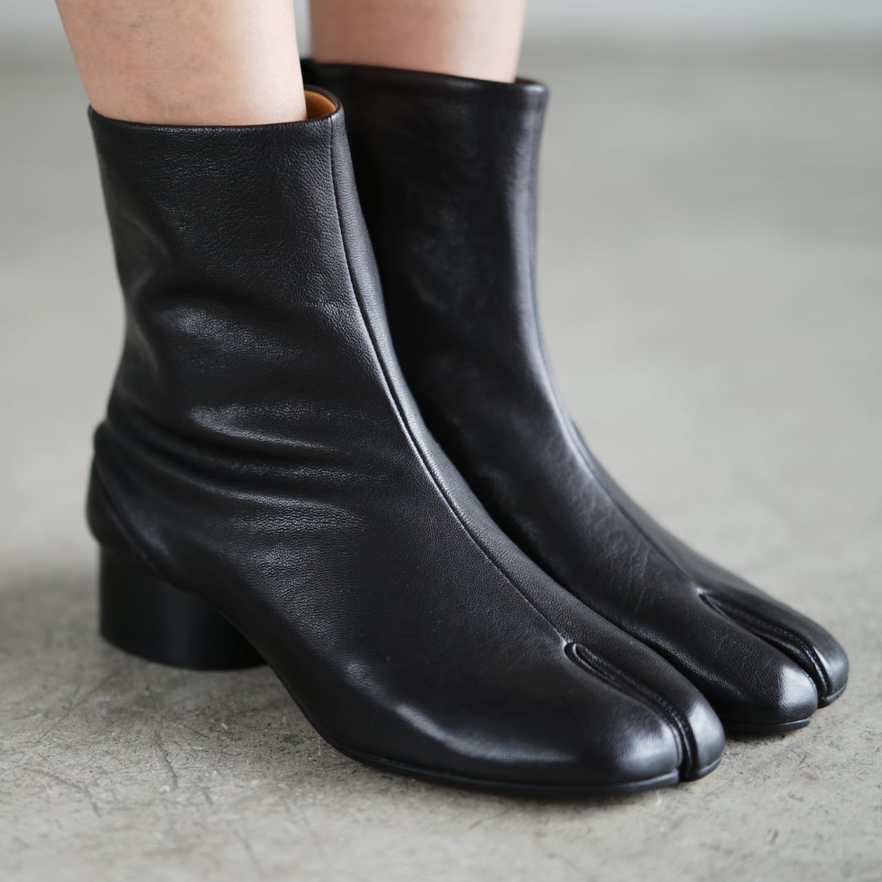 Maison Margiela -L5- S58WU0273 P3753 25AW