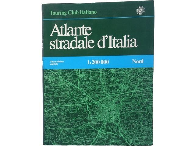 洋書◇アンティーク 地図の資料集 本 古地図 マップ | 洋書堂
