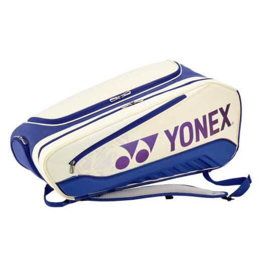 限定】 ヨネックス ラケットバッグ6 | テルイスポーツ