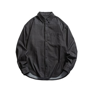 コア・ダストシェルジャケット A2073