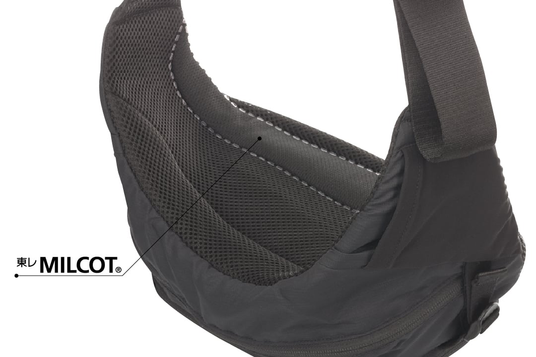 10日間レンタル POLBAN MORE ポルバンモア | LUCKY industries online