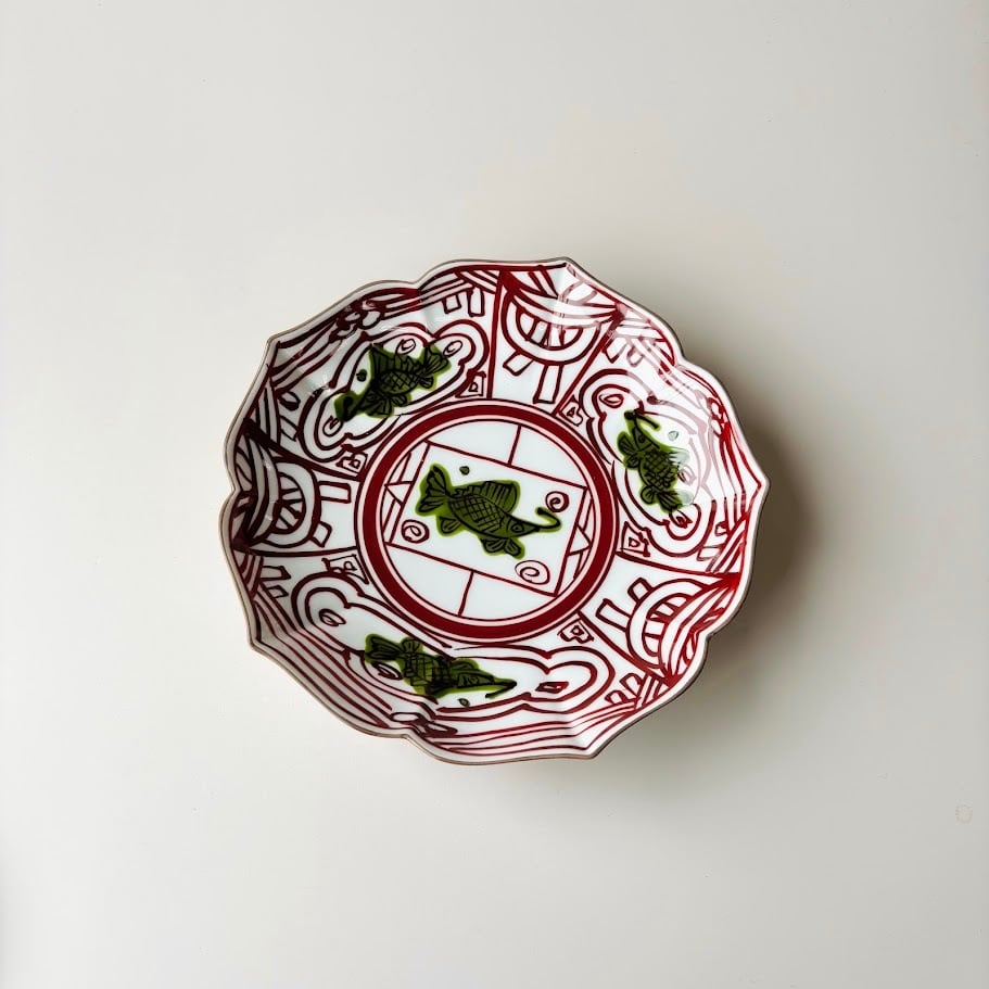 伊万里焼 | 和食器のすべて