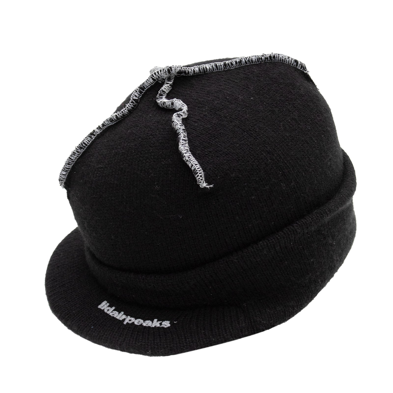 Lidairpeaks | batsuskateboardshop