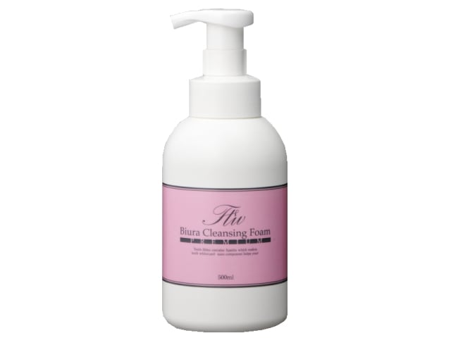 keiイオニスジェルウォーター2本 keiイオニスジェルウォーター2本