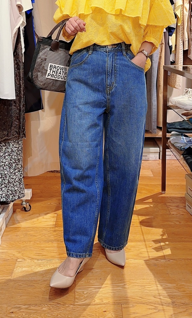 正規KTZサルエルスウェットパンツ半パン激レア 返っ