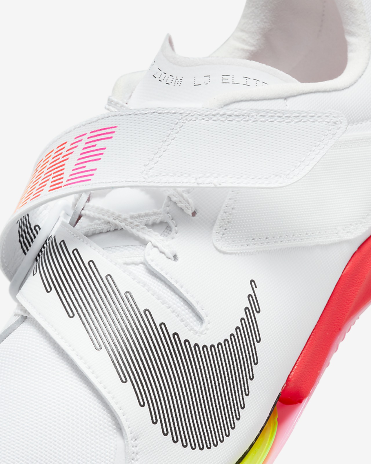 Nike Air Zoom Long Jump Elite ナイキ | jordan_sneakers