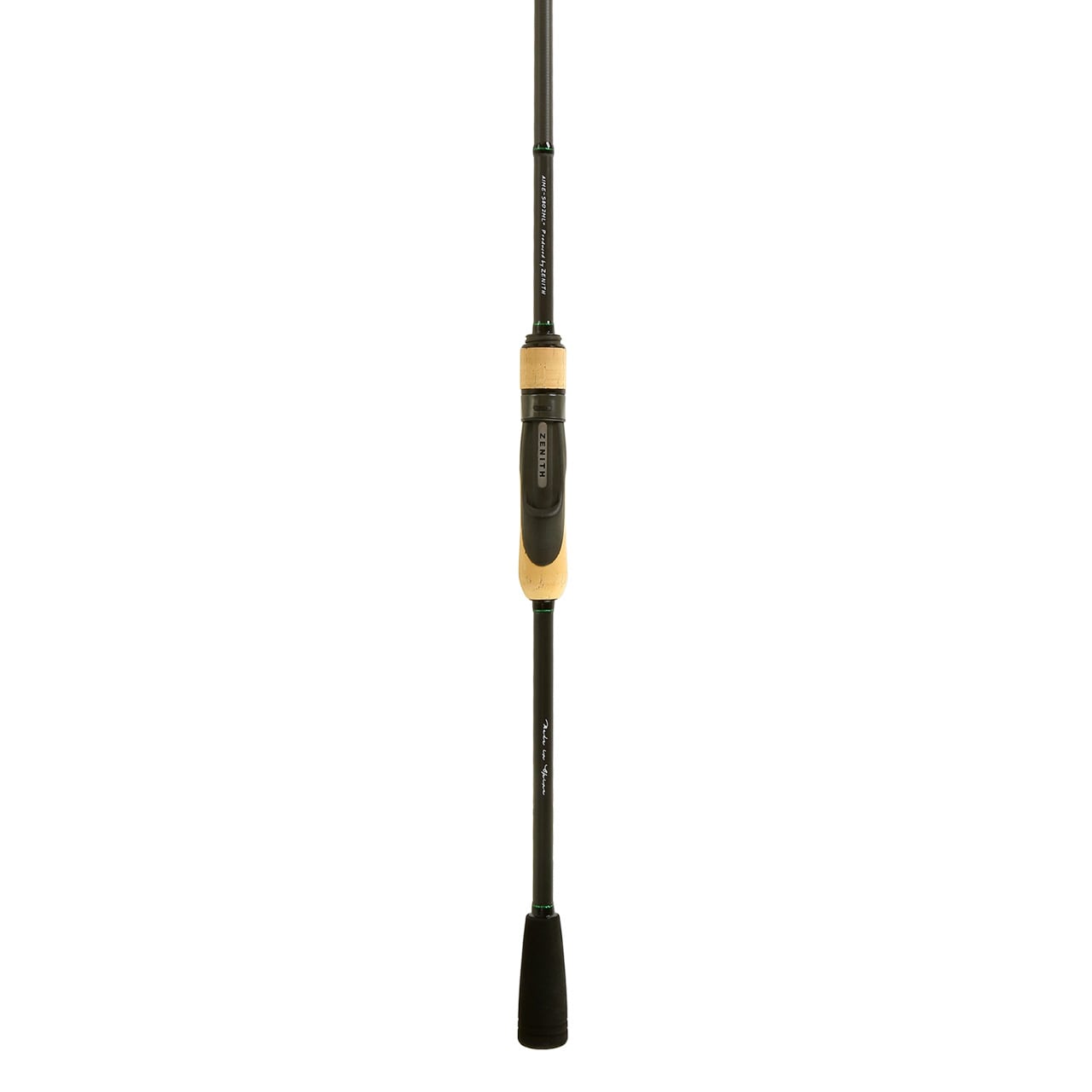 週末まで出品　ほぼ新品ZENITH AIM AIME-S802ML ＋ 会員限定】AIM （エイム） AIME-S802ML＋ | オクマゼニス公式