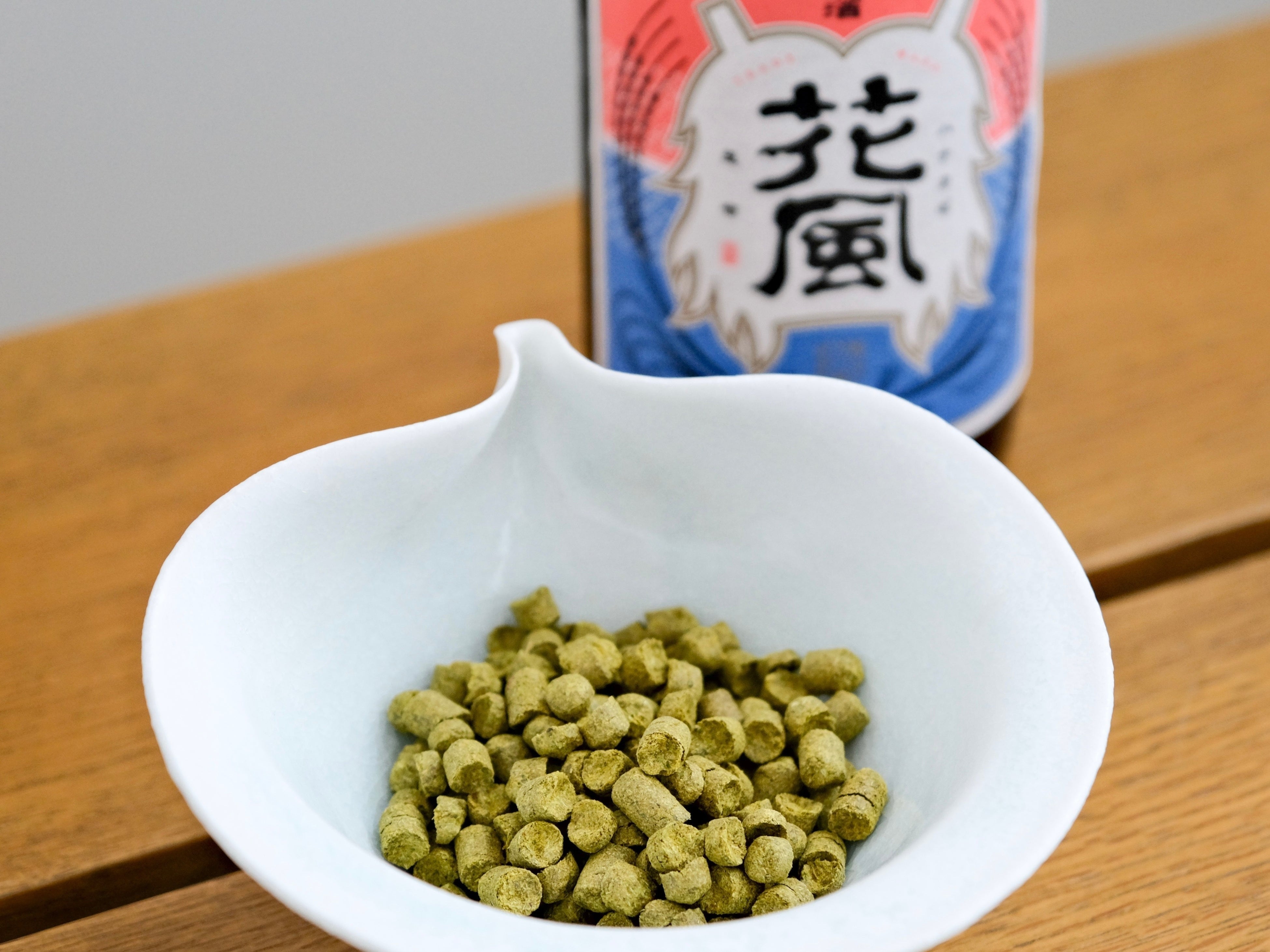 早苗饗蒸留所 SANABURI SPIRITS カカオ prototype03 | ジンラボリカー