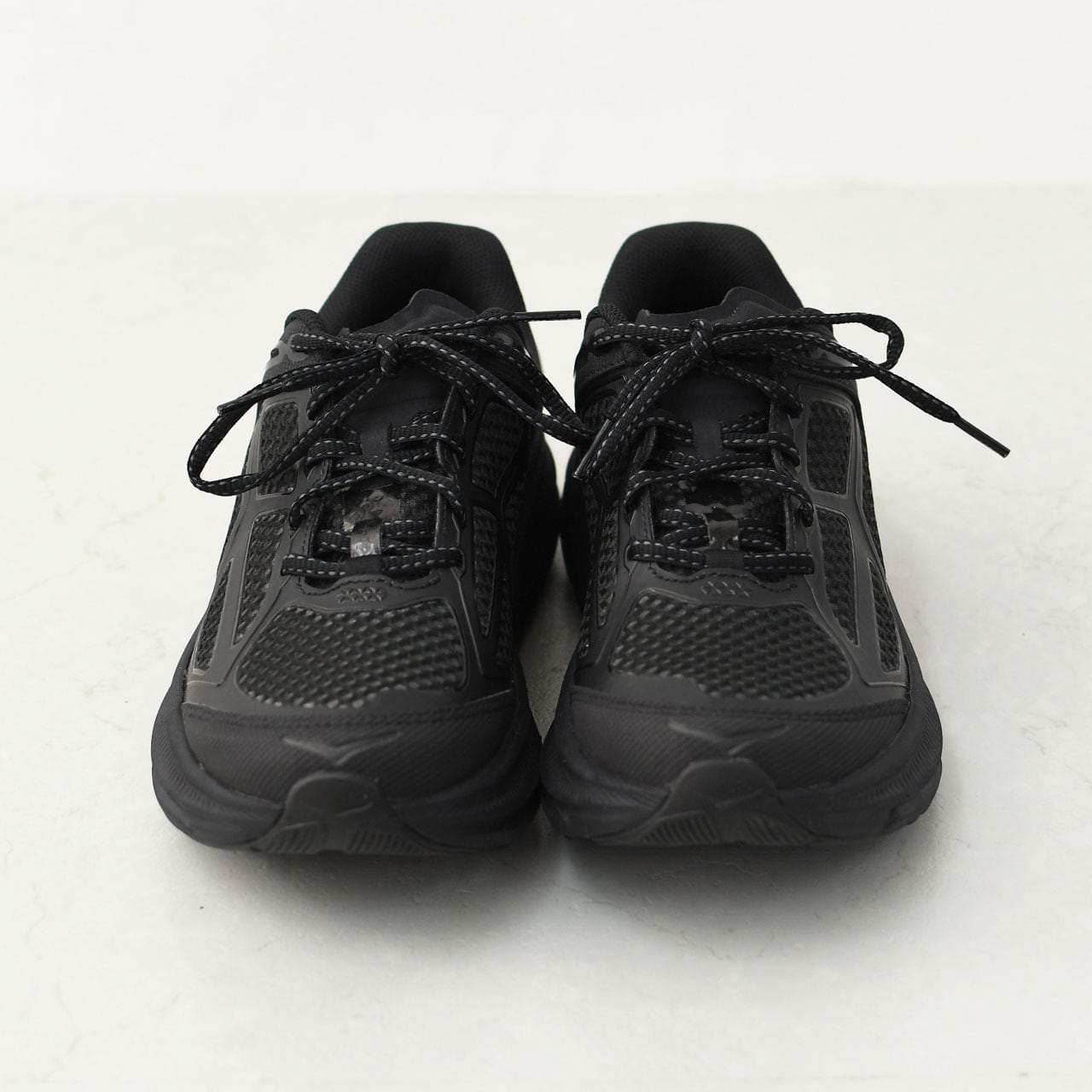 HOKA ONE ONE [ホカオネオネ] U CLIFTON ONE9 [1155370] クリフトン