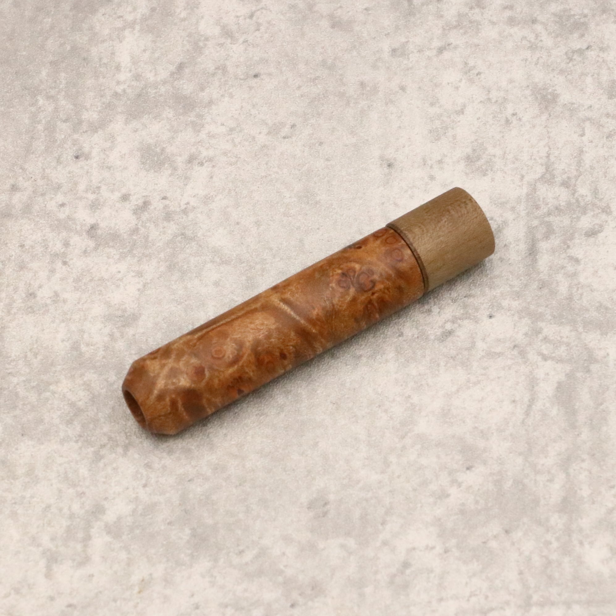 木製シャープペンシル | 4631 woodturning