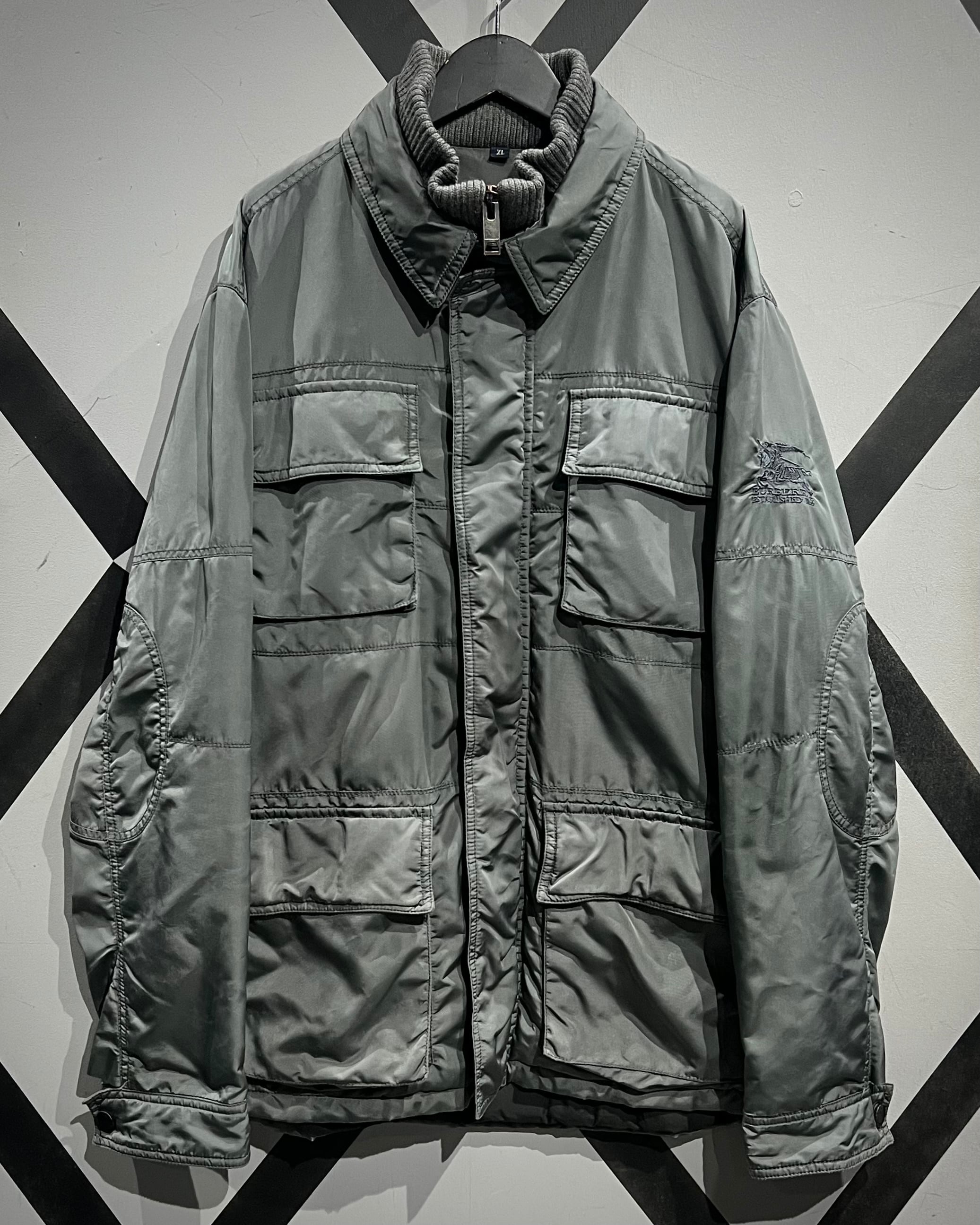 X VINTAGE | Caka(カカ）下北沢古着屋、セレクトショップ