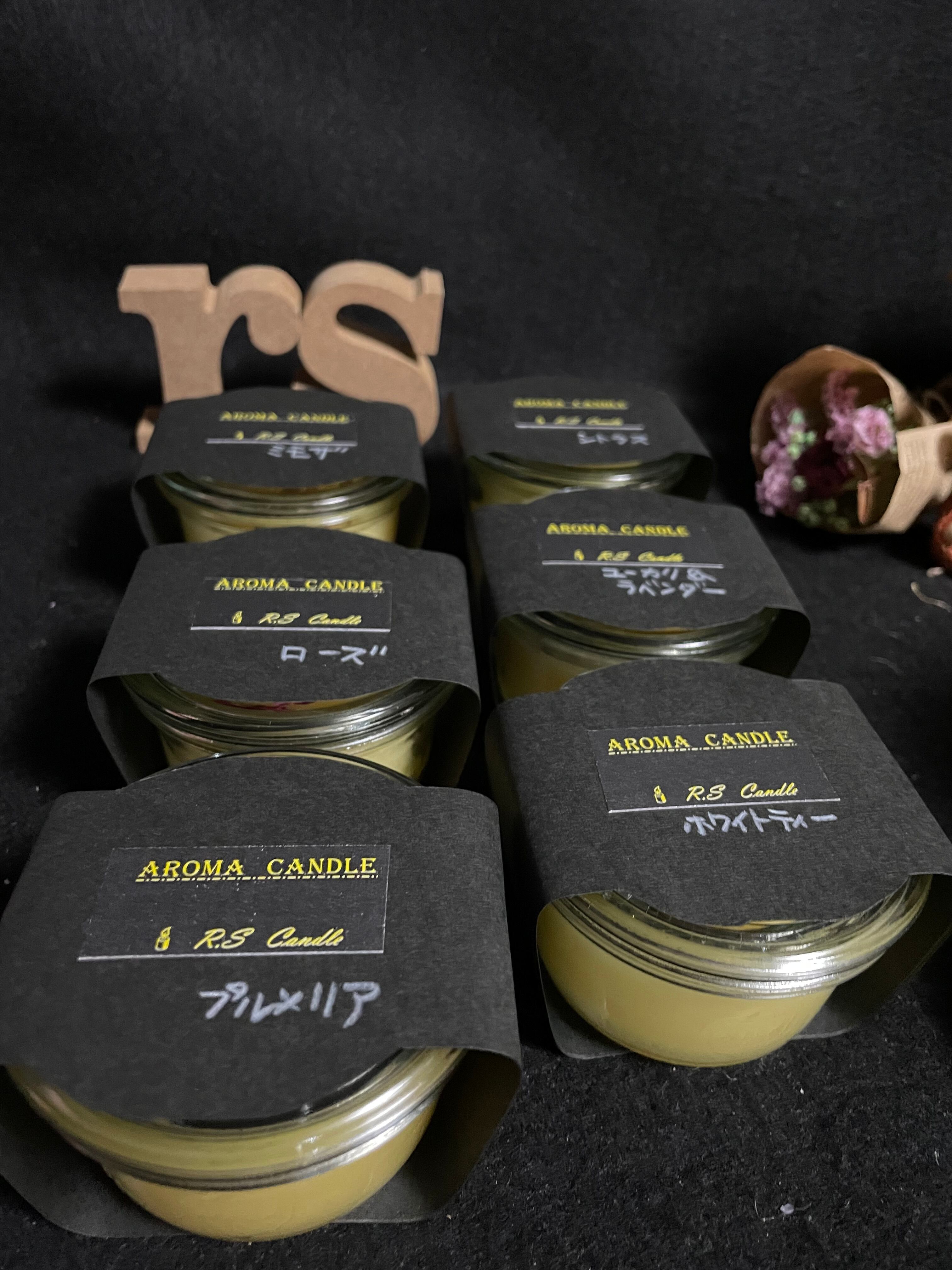 ぷりんくん様の専用ページです。 ぷりん様専用ページ - メルカリ