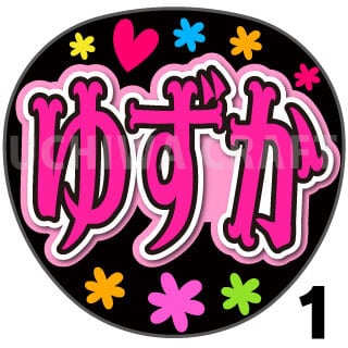7132164b3d6005e2976912e3c1e798