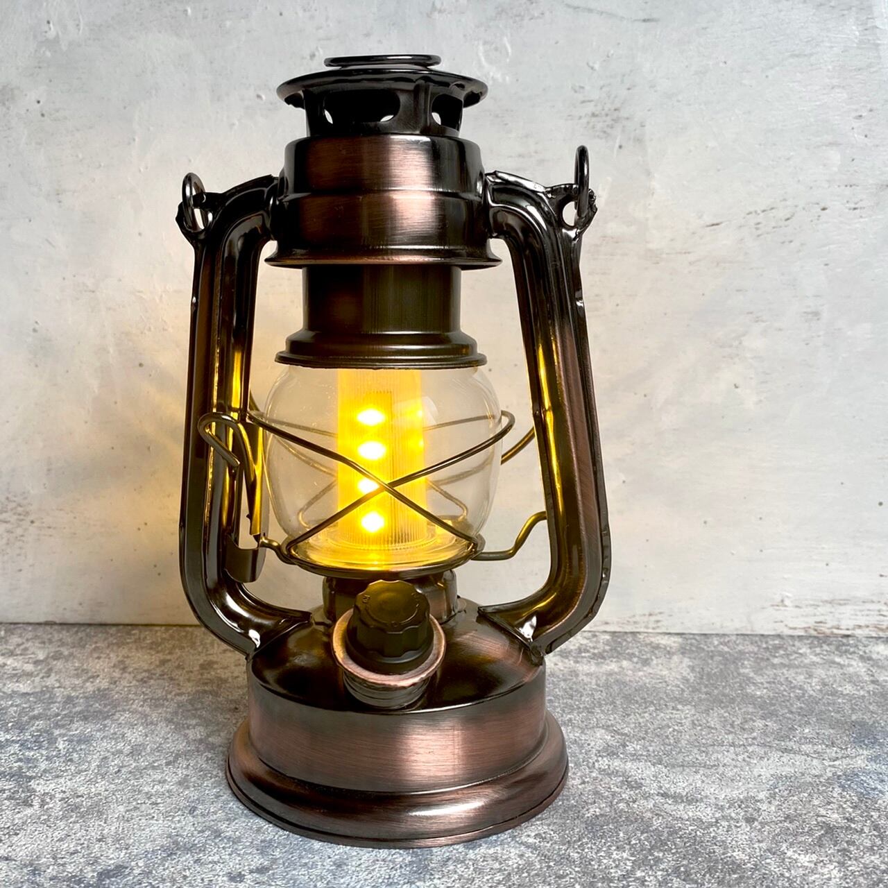 ★超激レア★ Thiel & Bardenheuer ランタン ランプ 61ql6KPNmSL._UF894,1000_QL80_.jpg