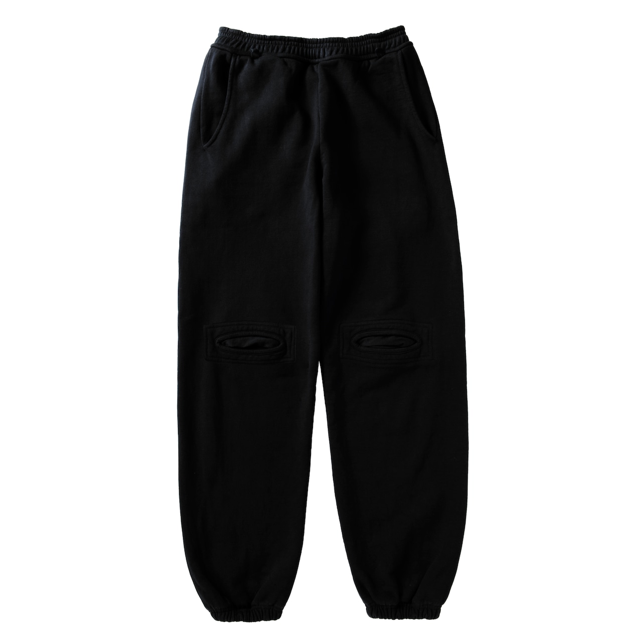 ARCTIC SWEAT PANTS