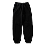 ARCTIC SWEAT PANTS