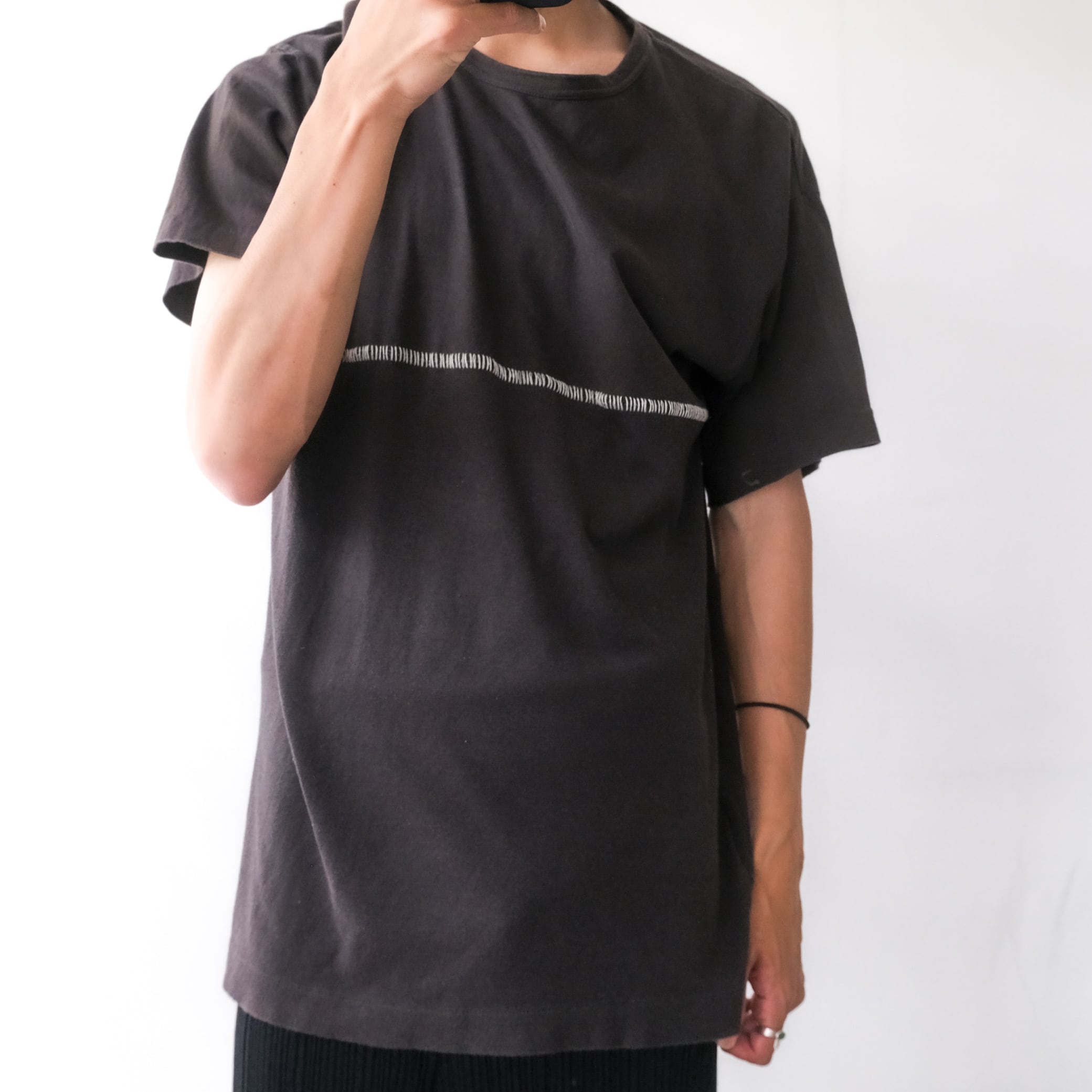 comme des garçons | anti knovum（アンタイノーム）