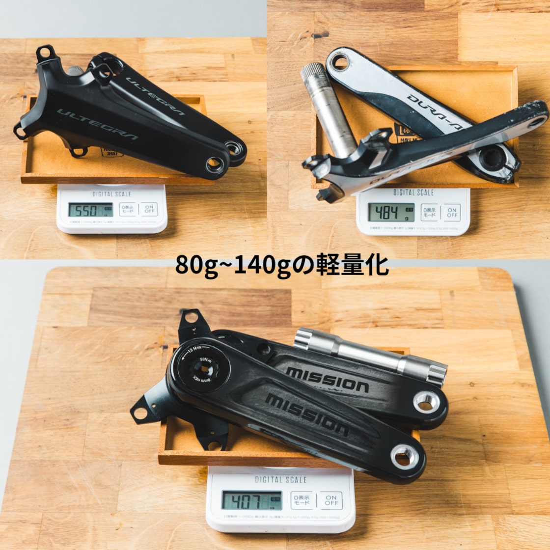 ﾊﾞﾘｵｽⅡ 赤ﾜｲﾔｰｾｯﾄ ｲﾝﾅｰ品質保証付 (STD) | バイク用スロットル | 車＆バイク 97 02 VTR250 初期型 赤  品質保証付 100mmロング バイク用スロットル 車 バイク 97 02 VTR250 初期型 マガジン VTR250に適合する ... ホーネット250 黄ﾜｲﾔｰｾｯﾄ ｲﾝﾅｰ品質保証付 (300mmロング) | バイク用スロットル | 車＆バイク