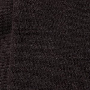 美品 L 黒無地 90s リバースウィーブ チャンピオン ブラック スウェット Reverse weave champion