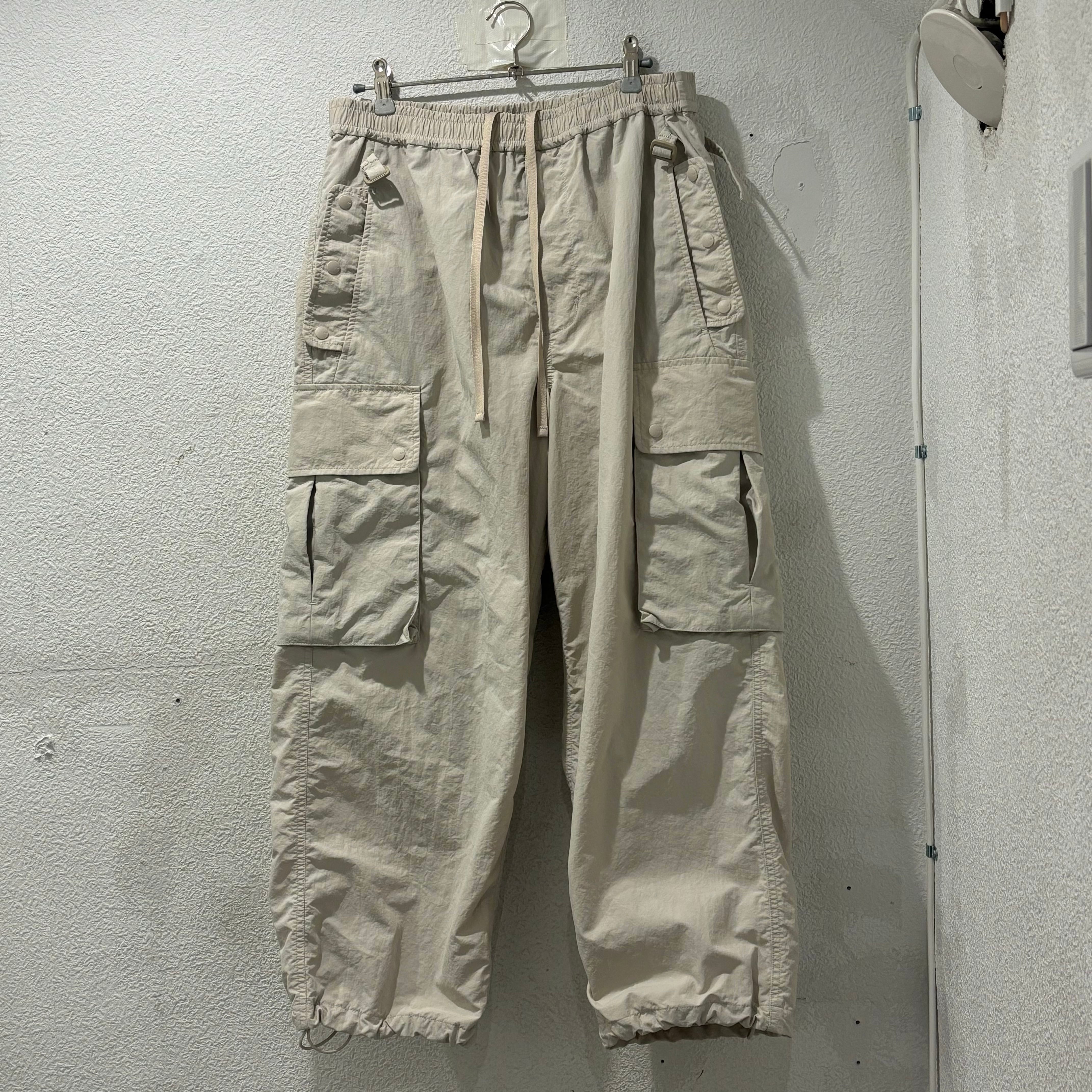 Jean Paul Gaultier HOMME ジャンポール ゴルチエ オム カーゴ Jean Paul Gaultier HOMME ジャンポール ゴルチエ オム カーゴ