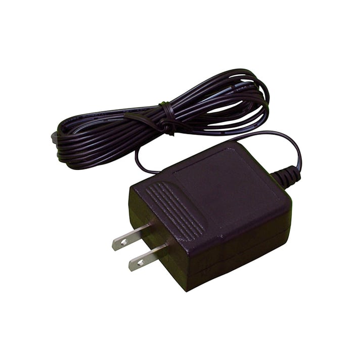 バイオトロンライト専用ACアダプター | プロ用美容機器・化粧品の販売C