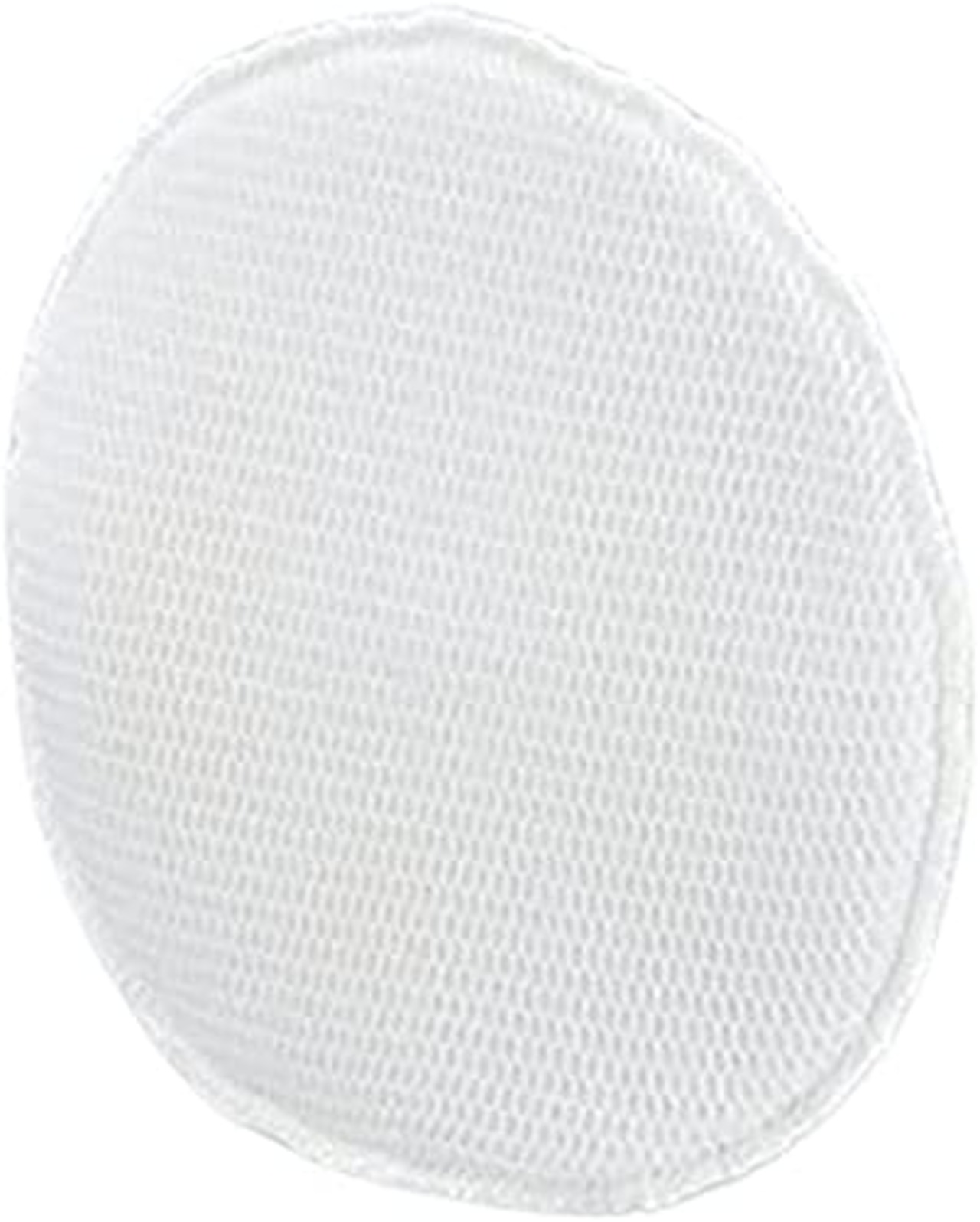 パナソニック ジアイーノ 除菌フィルター F-ZVT4300 ブラック