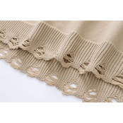 ストリート MONEYPOWER セーター T416