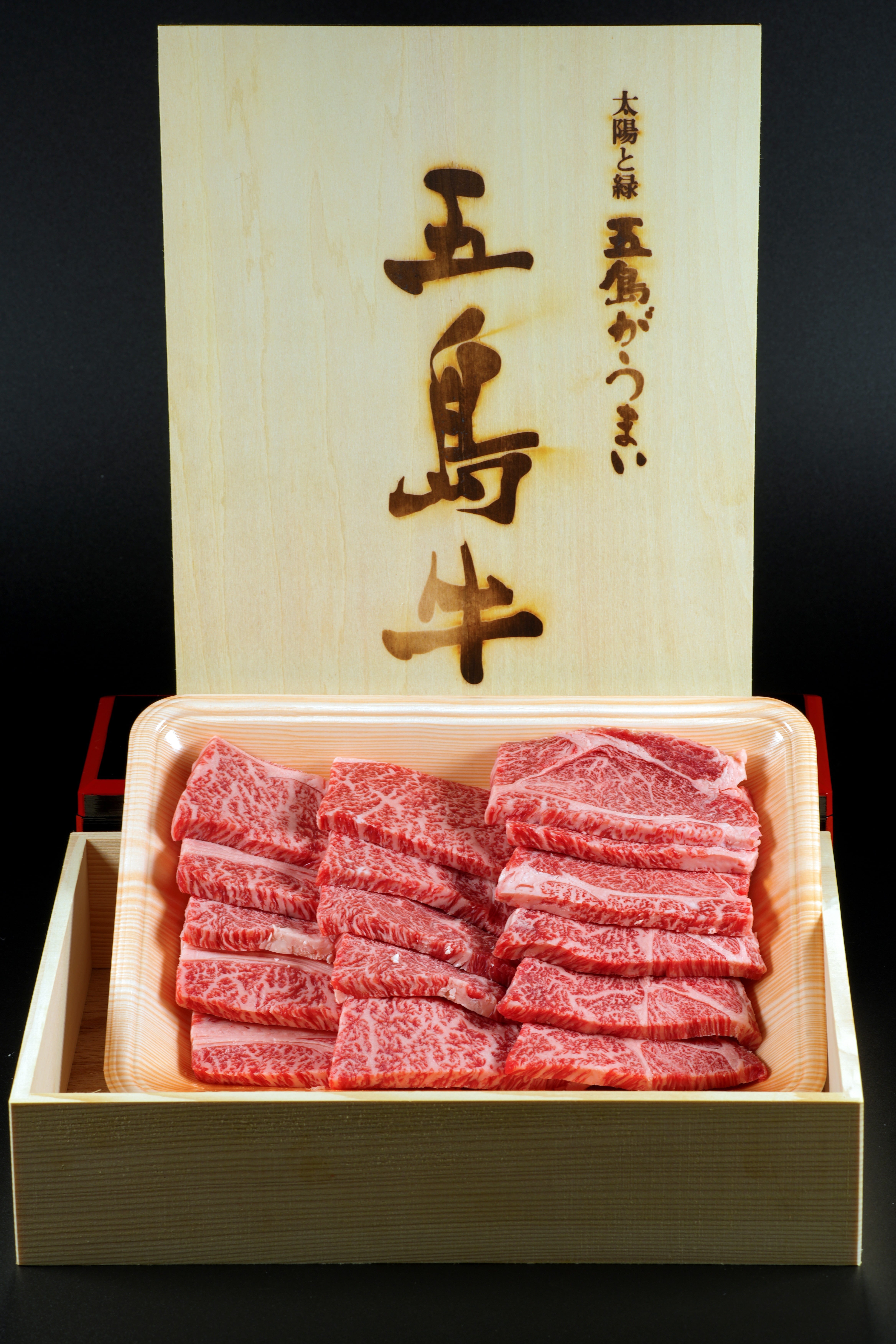 7134b54fbfc8ca7cf7dabbbf62170f