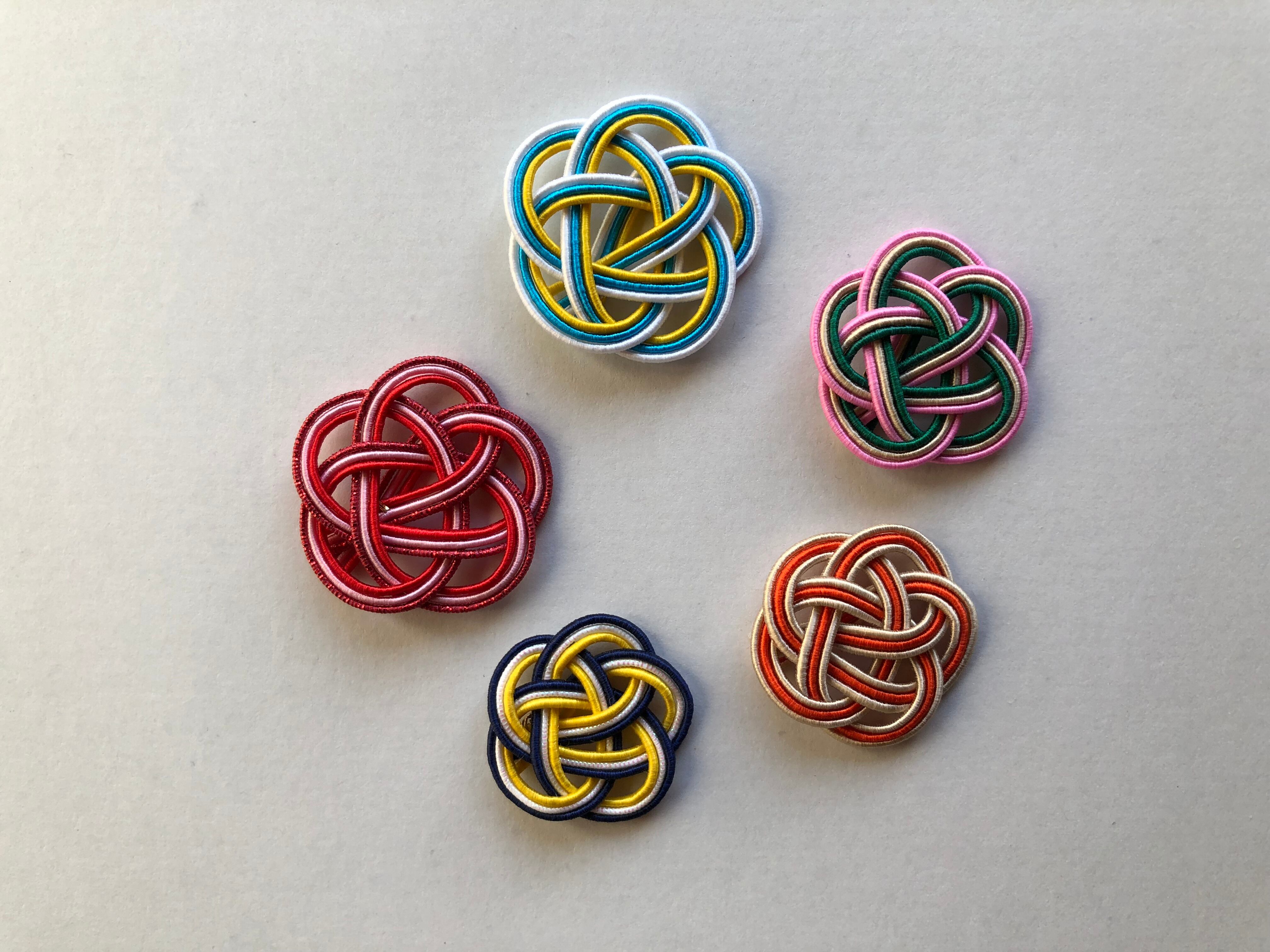 713525b9c1cfe64a11fa767cfa0b5a