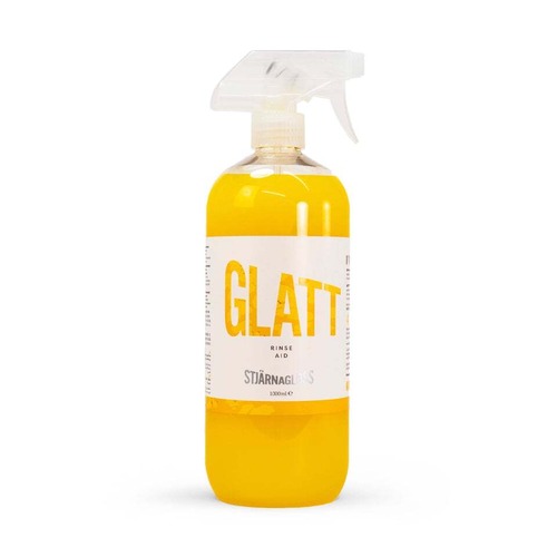 Glatt（グラット）